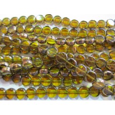 Window Beads